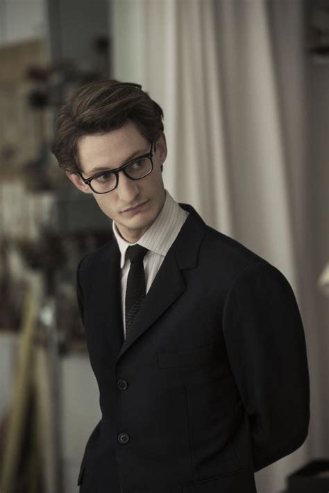 yves saint laurent streaming pierre niney|yves Saint Laurent.